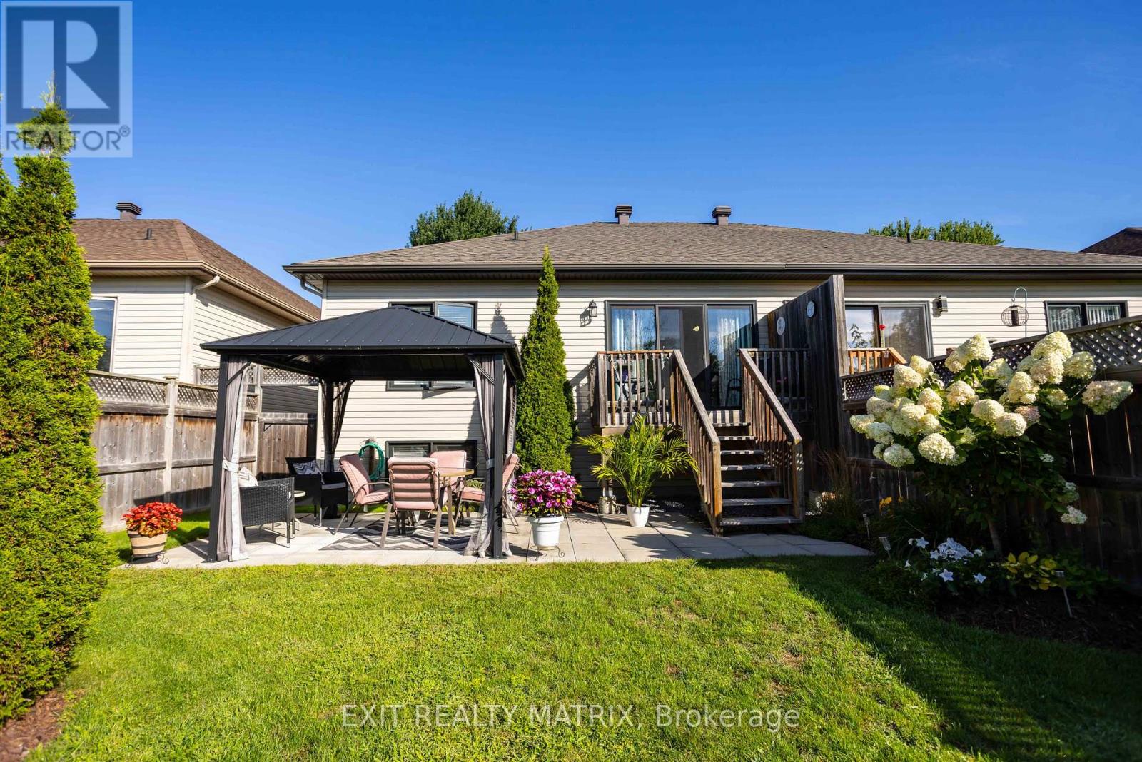 168 Equinox Drive, Russell, Ontario  K0A 1W1 - Photo 36 - X13755938