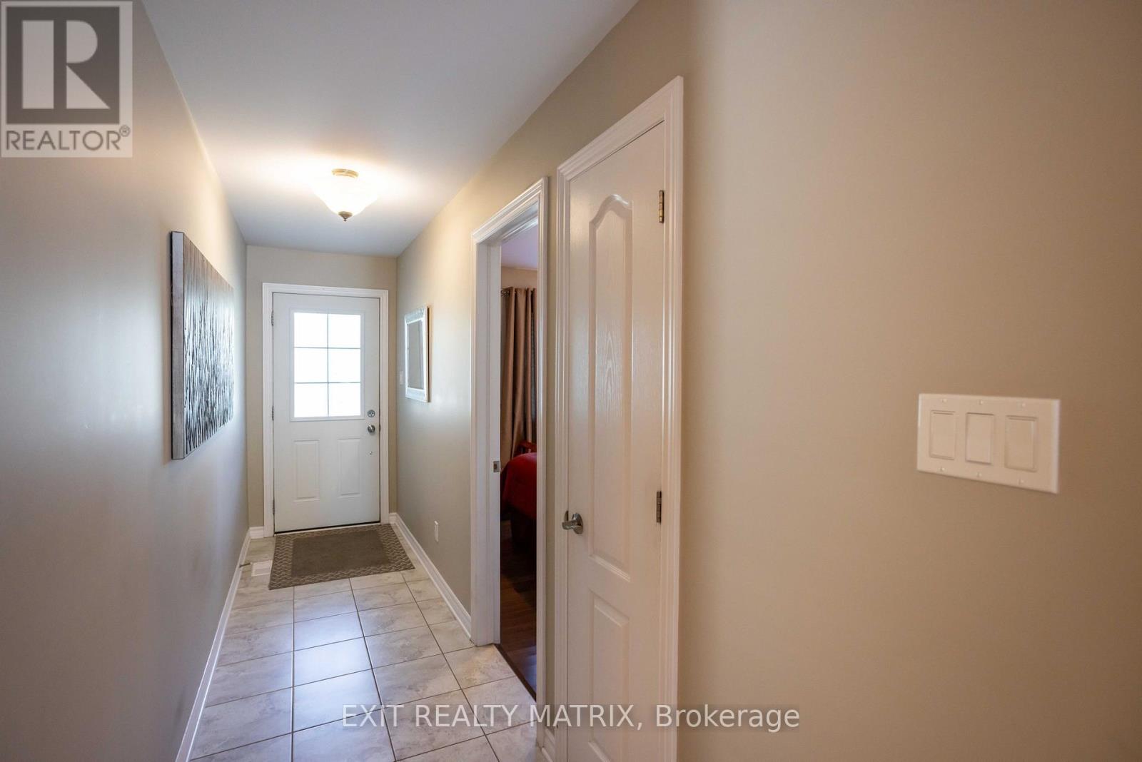 168 Equinox Drive, Russell, Ontario K0A 1W1 - Photo 4 - X13755938