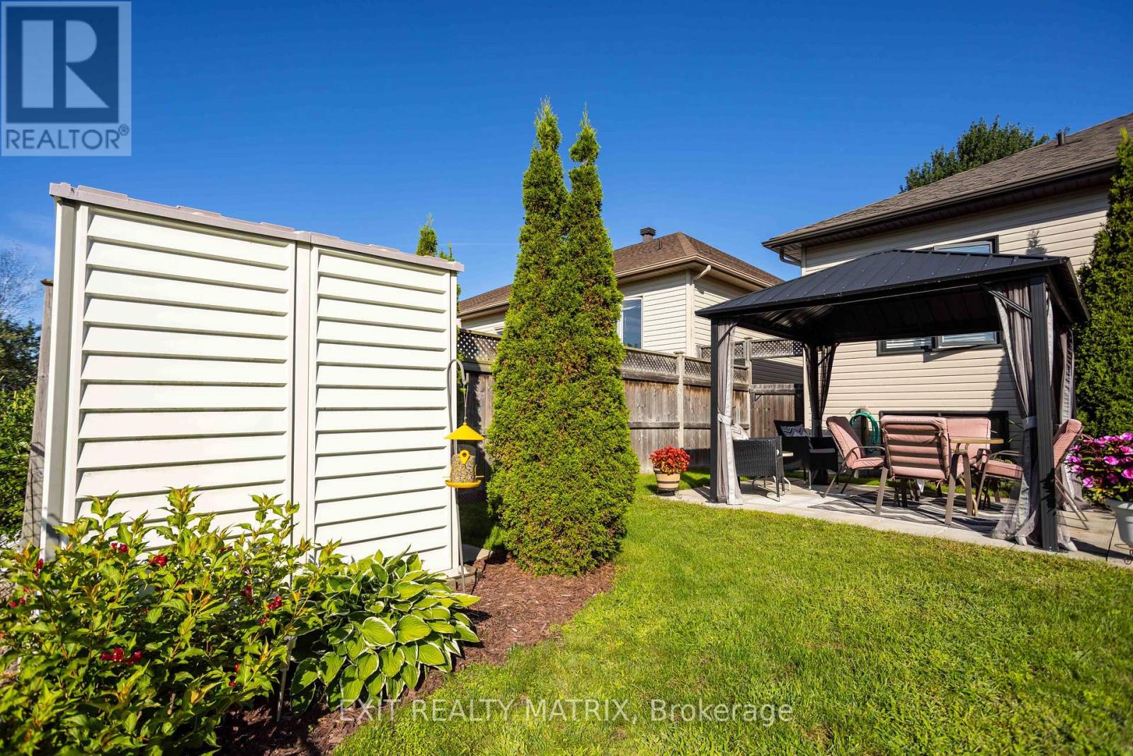 168 Equinox Drive, Russell, Ontario  K0A 1W1 - Photo 39 - X13755938