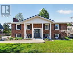 21 SPRUCE STREET, South Stormont, Ontario