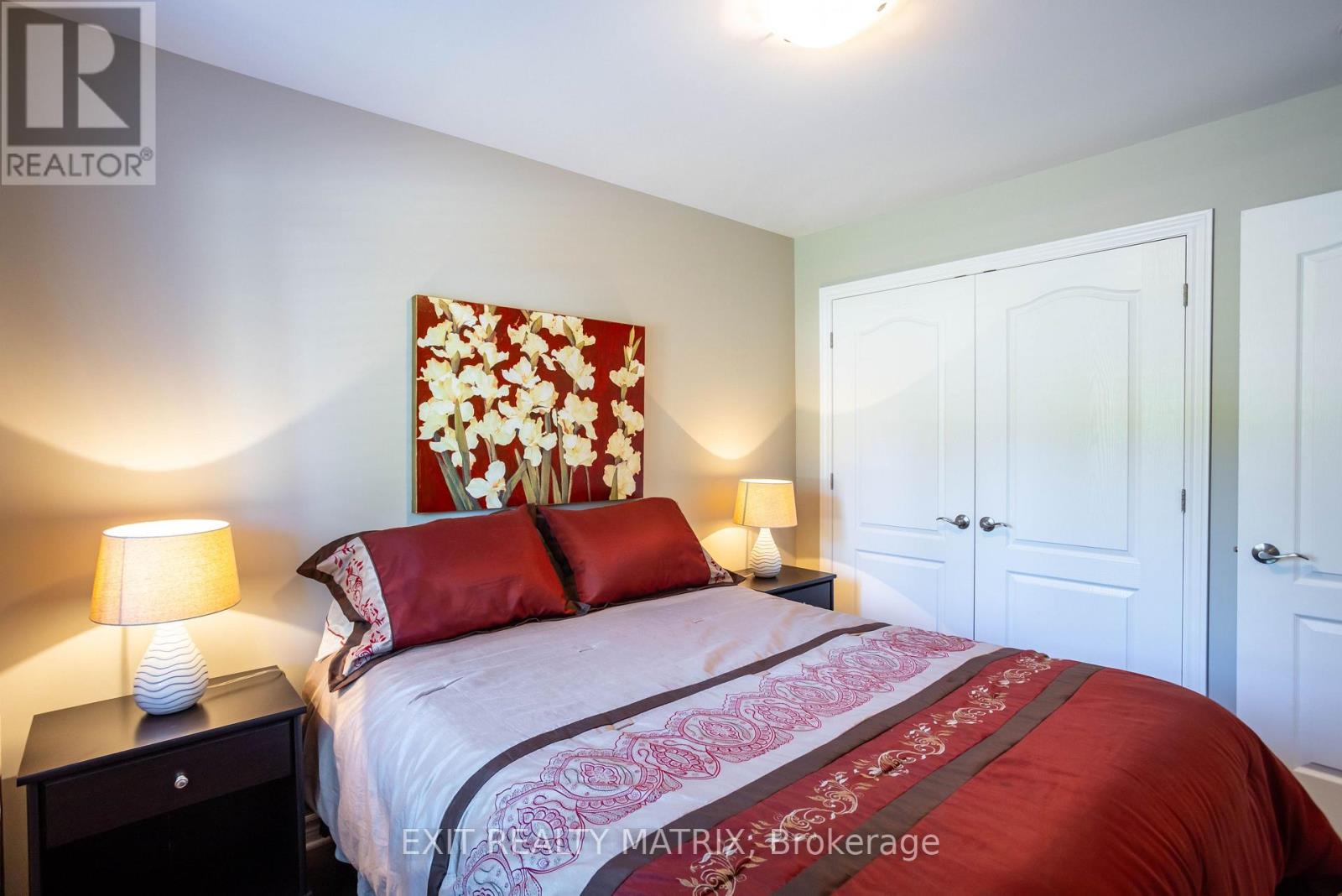 168 Equinox Drive, Russell, Ontario K0A 1W1 - Photo 6 - X13755938