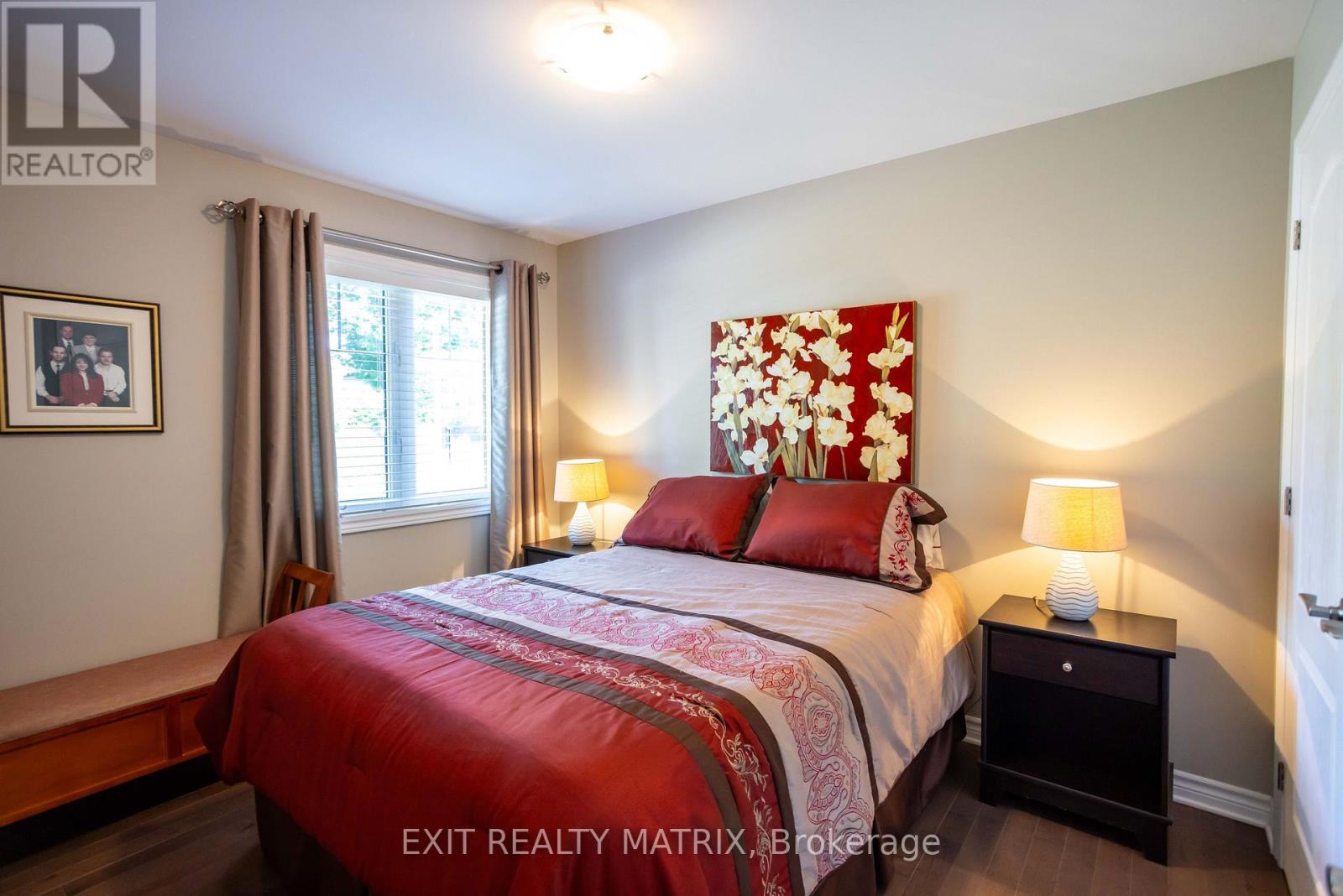 168 Equinox Drive, Russell, Ontario K0A 1W1 - Photo 5 - X13755938