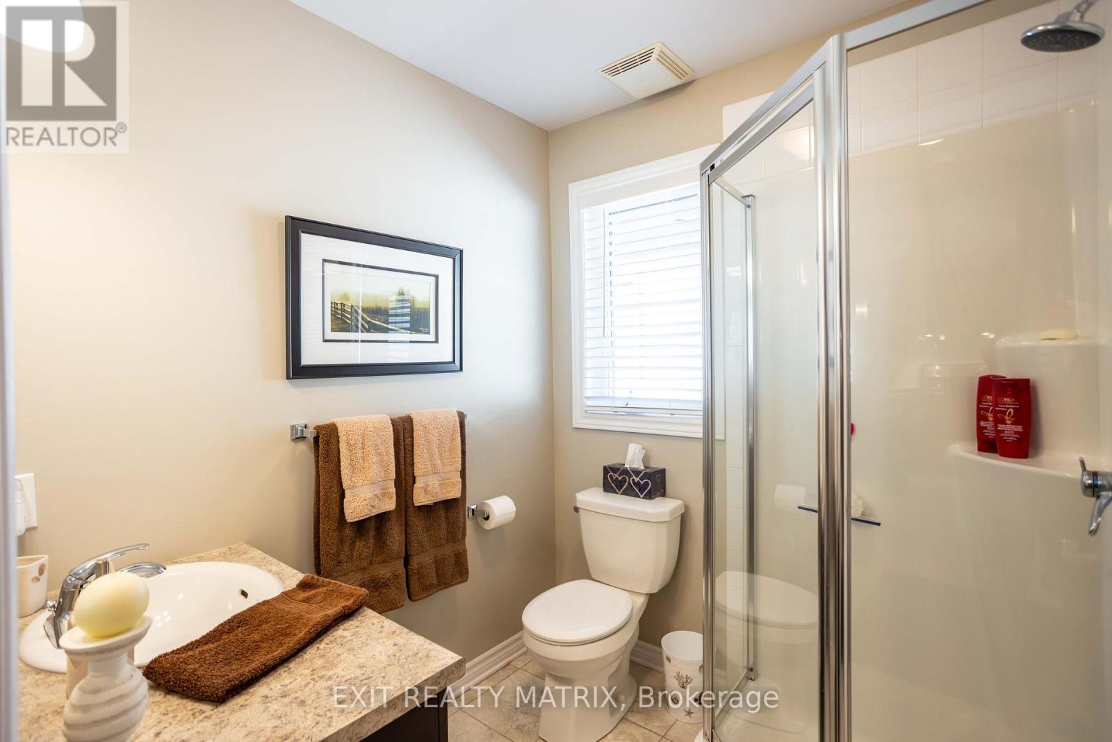 168 Equinox Drive, Russell, Ontario  K0A 1W1 - Photo 8 - X13755938