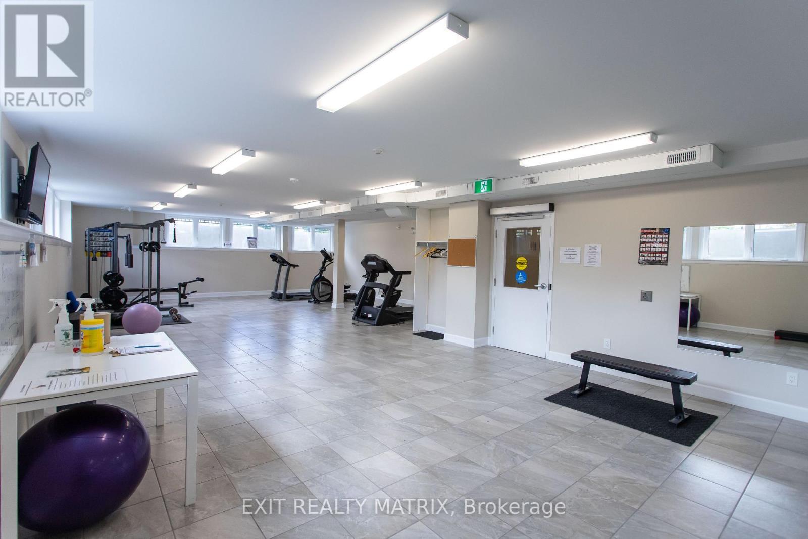 168 Equinox Drive, Russell, Ontario  K0A 1W1 - Photo 45 - X13755938