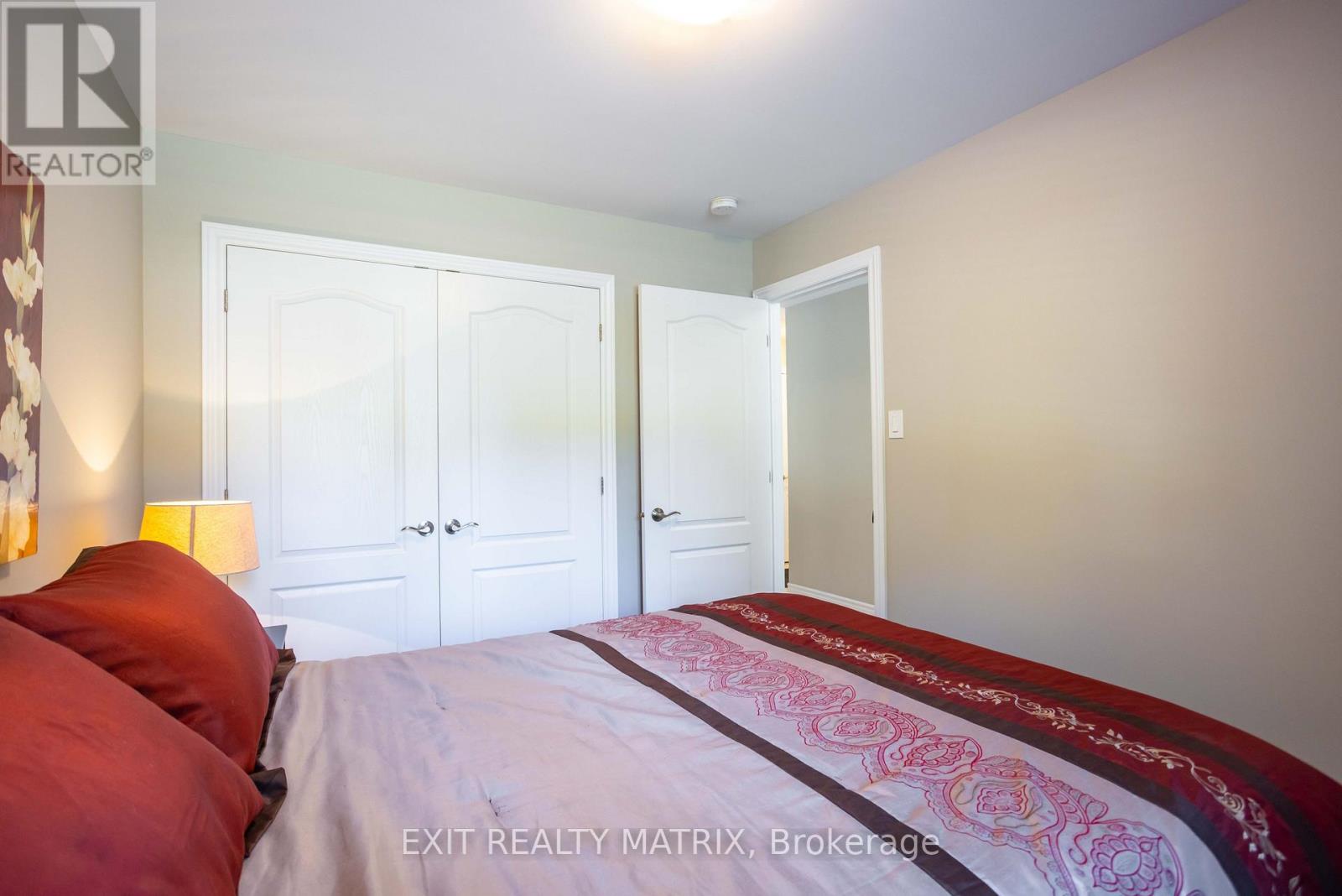 168 Equinox Drive, Russell, Ontario K0A 1W1 - Photo 7 - X13755938