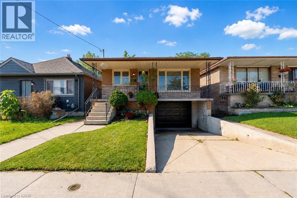 1894 Main Street E, Hamilton, Ontario  L8H 1G5 - Photo 1 - 40860905