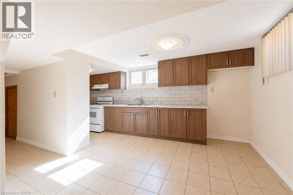 1894 Main Street E, Hamilton, Ontario  L8H 1G5 - Photo 23 - 40860905