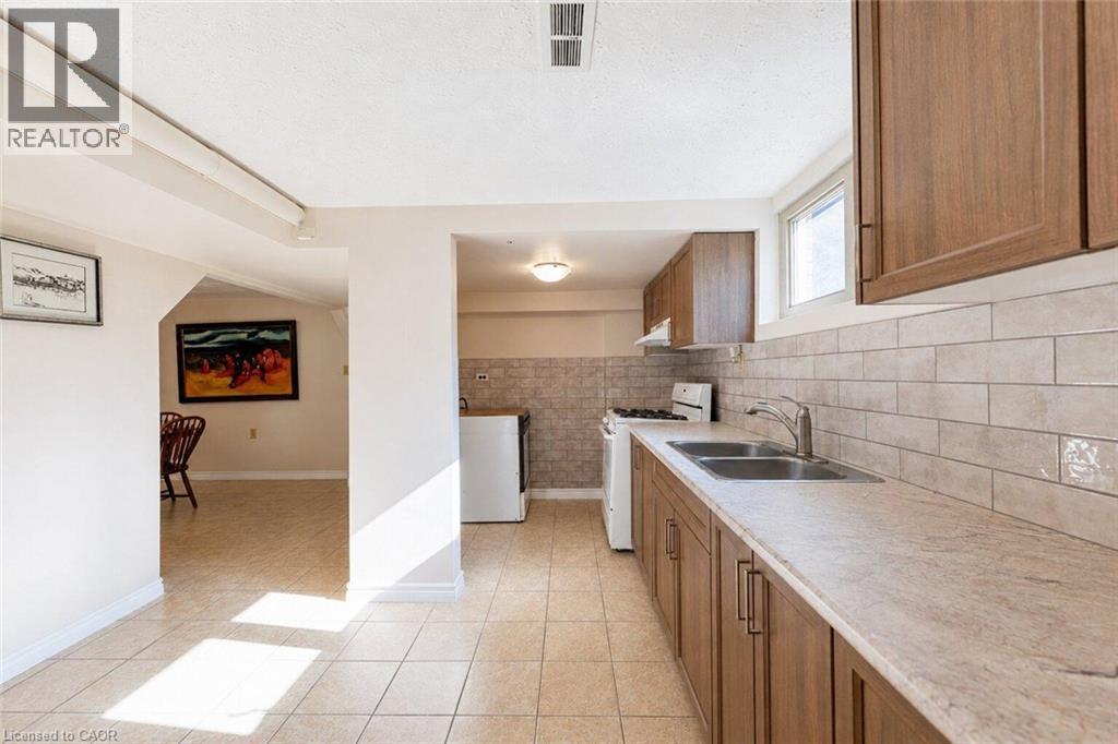 1894 Main Street E, Hamilton, Ontario  L8H 1G5 - Photo 24 - 40860905