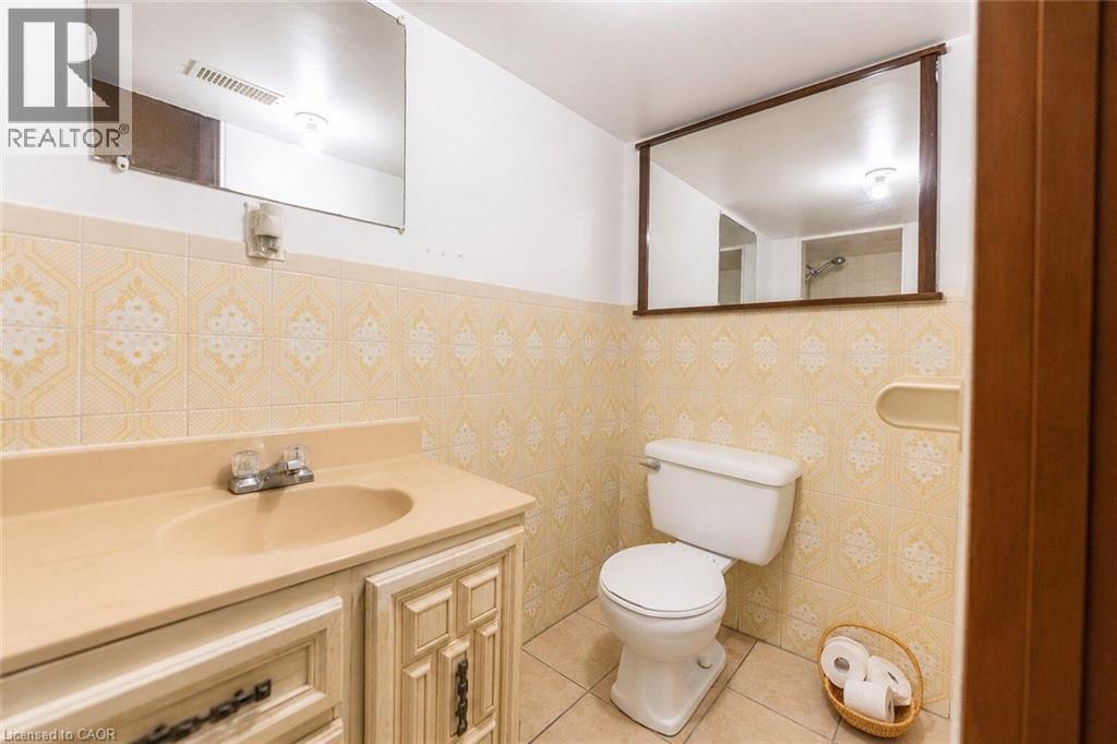 1894 Main Street E, Hamilton, Ontario  L8H 1G5 - Photo 25 - 40860905