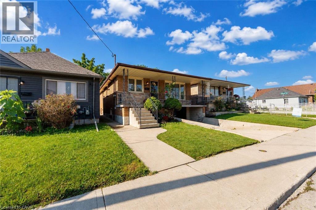 1894 Main Street E, Hamilton, Ontario  L8H 1G5 - Photo 31 - 40860905