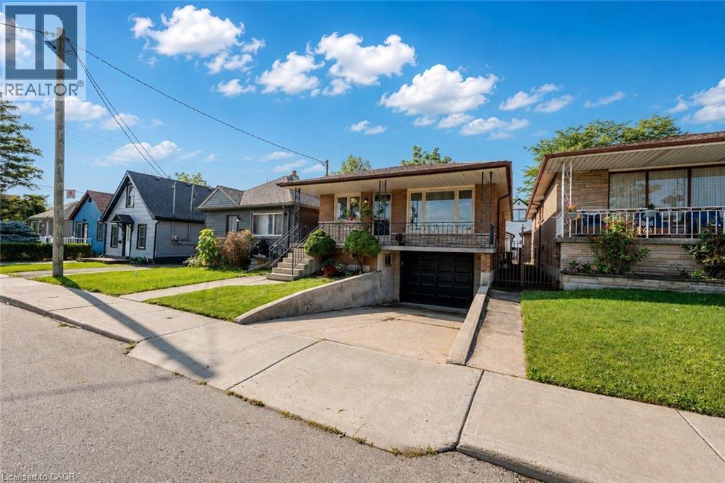 1894 Main Street E, Hamilton, Ontario  L8H 1G5 - Photo 33 - 40860905
