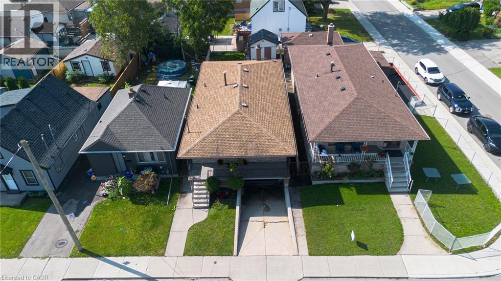 1894 Main Street E, Hamilton, Ontario  L8H 1G5 - Photo 34 - 40860905