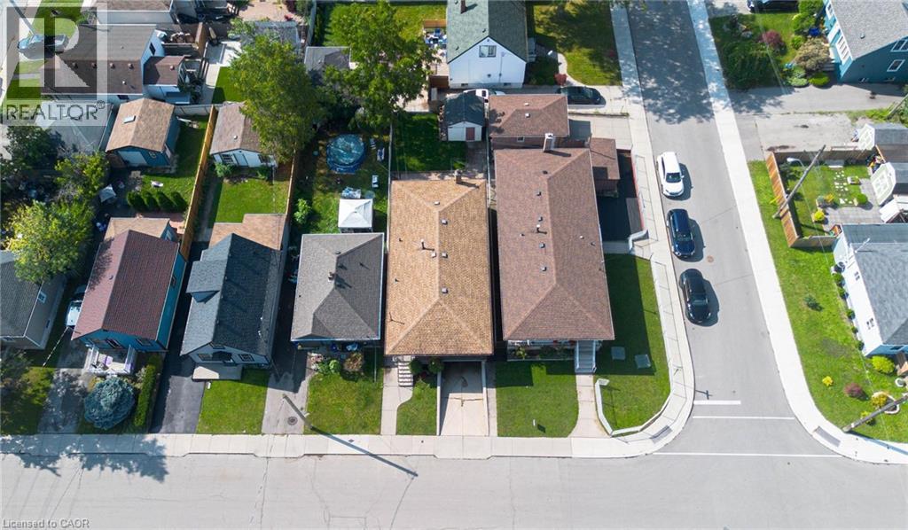 1894 Main Street E, Hamilton, Ontario  L8H 1G5 - Photo 35 - 40860905