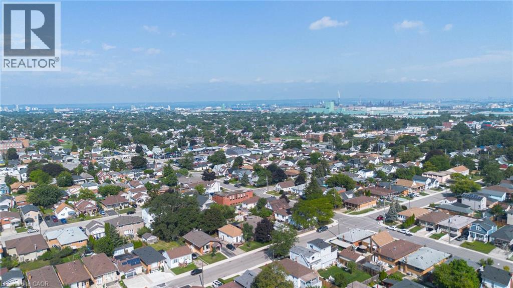 1894 Main Street E, Hamilton, Ontario  L8H 1G5 - Photo 36 - 40860905