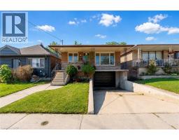1894 MAIN Street E, hamilton, Ontario