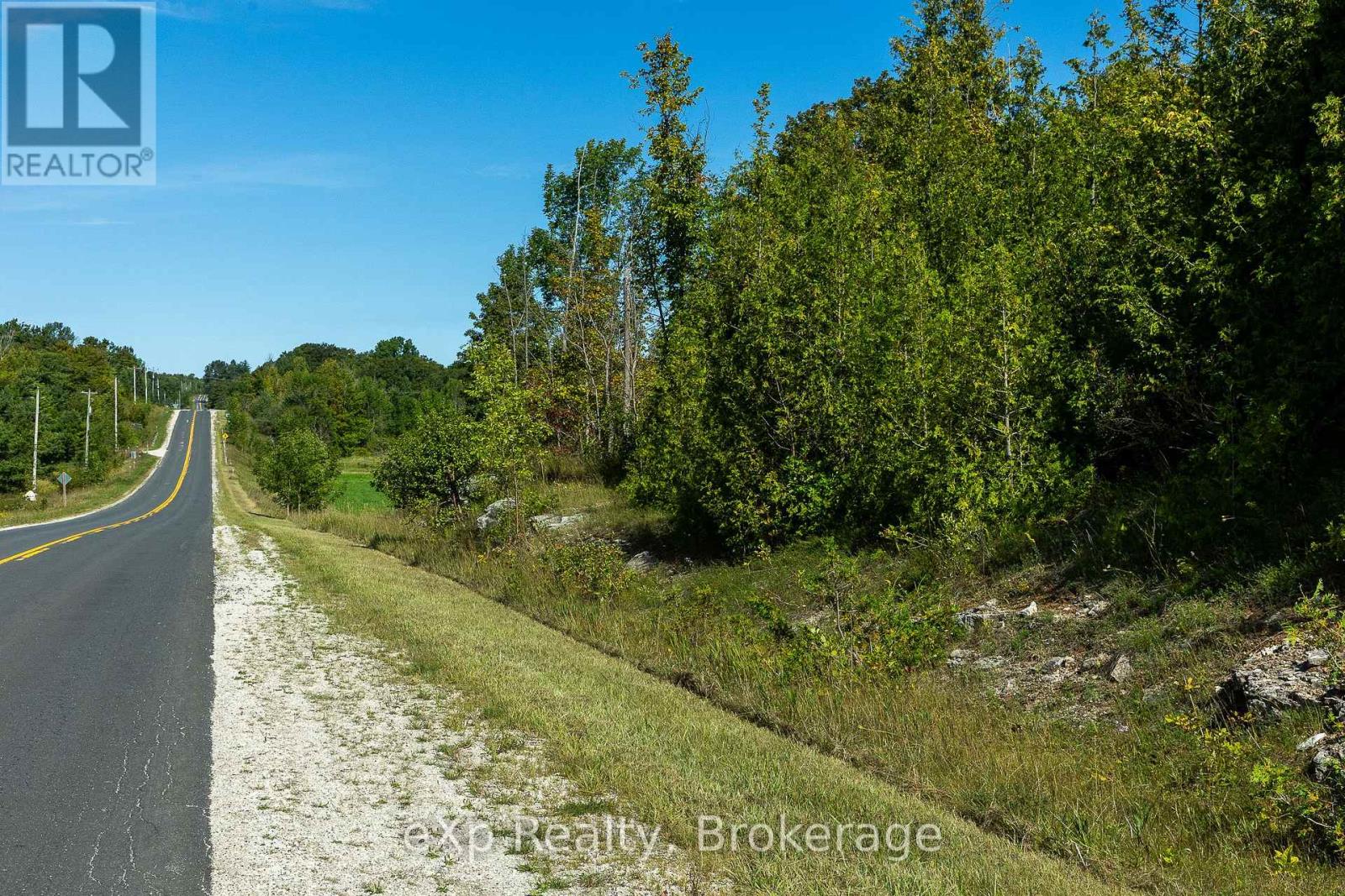 Pt Lt 2-3 Con 9, Bruce Rd 9, South Bruce Peninsula, Ontario  N0H 2T0 - Photo 11 - X13756288