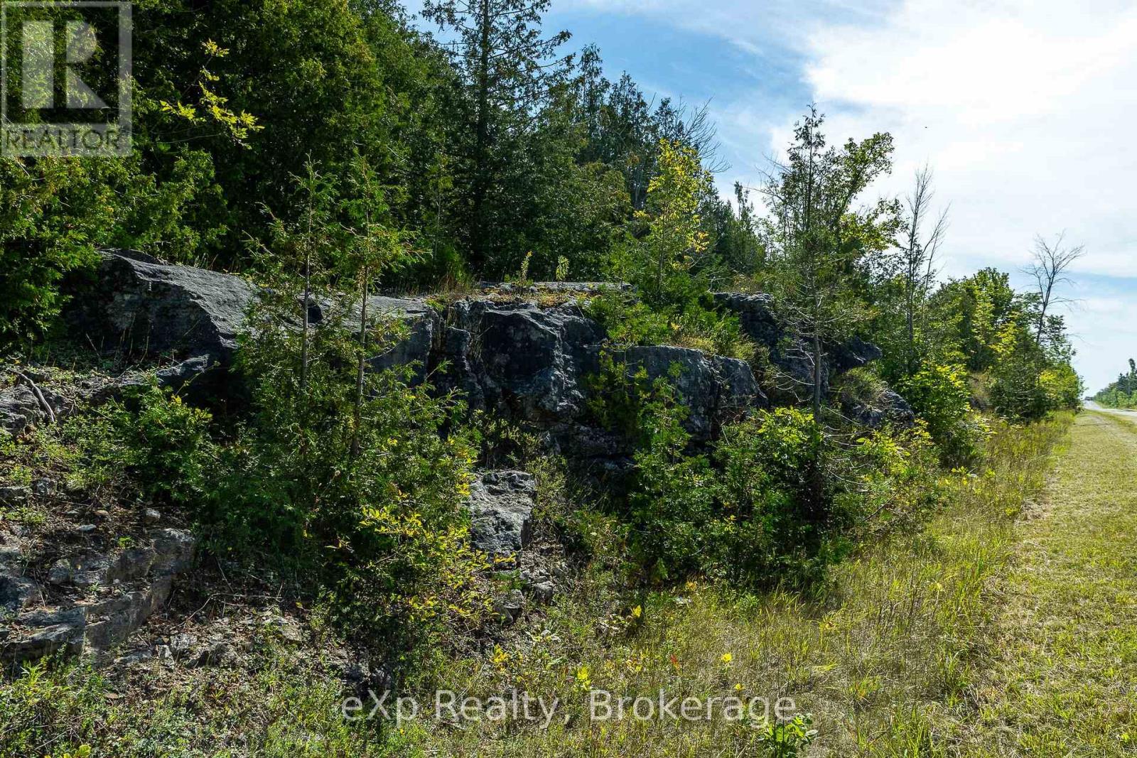Pt Lt 2-3 Con 9, Bruce Rd 9, South Bruce Peninsula, Ontario  N0H 2T0 - Photo 12 - X13756288