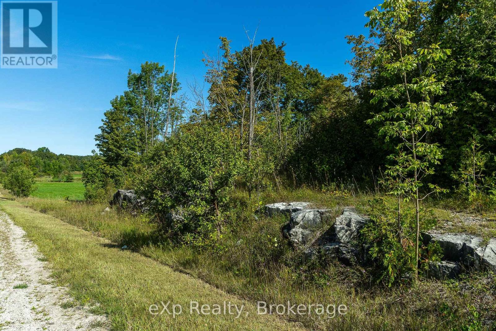 Pt Lt 2-3 Con 9, Bruce Rd 9, South Bruce Peninsula, Ontario  N0H 2T0 - Photo 13 - X13756288