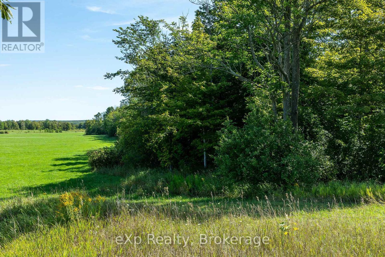 Pt Lt 2-3 Con 9, Bruce Rd 9, South Bruce Peninsula, Ontario  N0H 2T0 - Photo 14 - X13756288