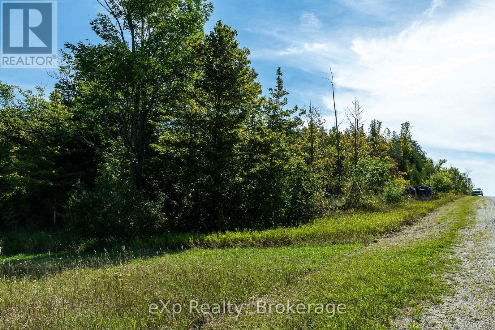 Pt Lt 2-3 Con 9, Bruce Rd 9, South Bruce Peninsula, Ontario  N0H 2T0 - Photo 15 - X13756288