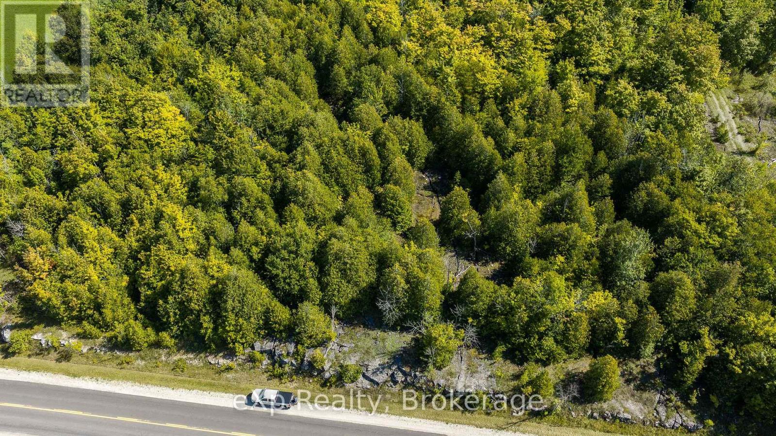Pt Lt 2-3 Con 9, Bruce Rd 9, South Bruce Peninsula, Ontario  N0H 2T0 - Photo 4 - X13756288