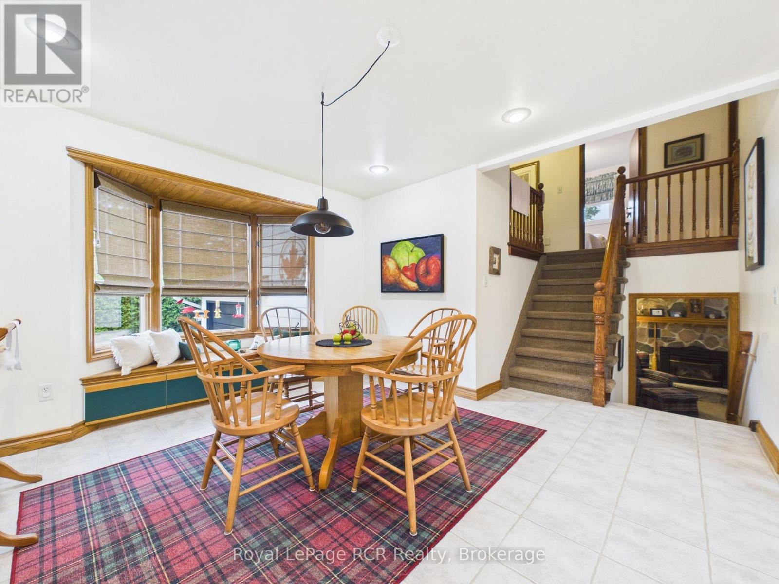 265 Diagonal Road, North Huron (Wingham), Ontario  N0G 2W0 - Photo 14 - X13756382
