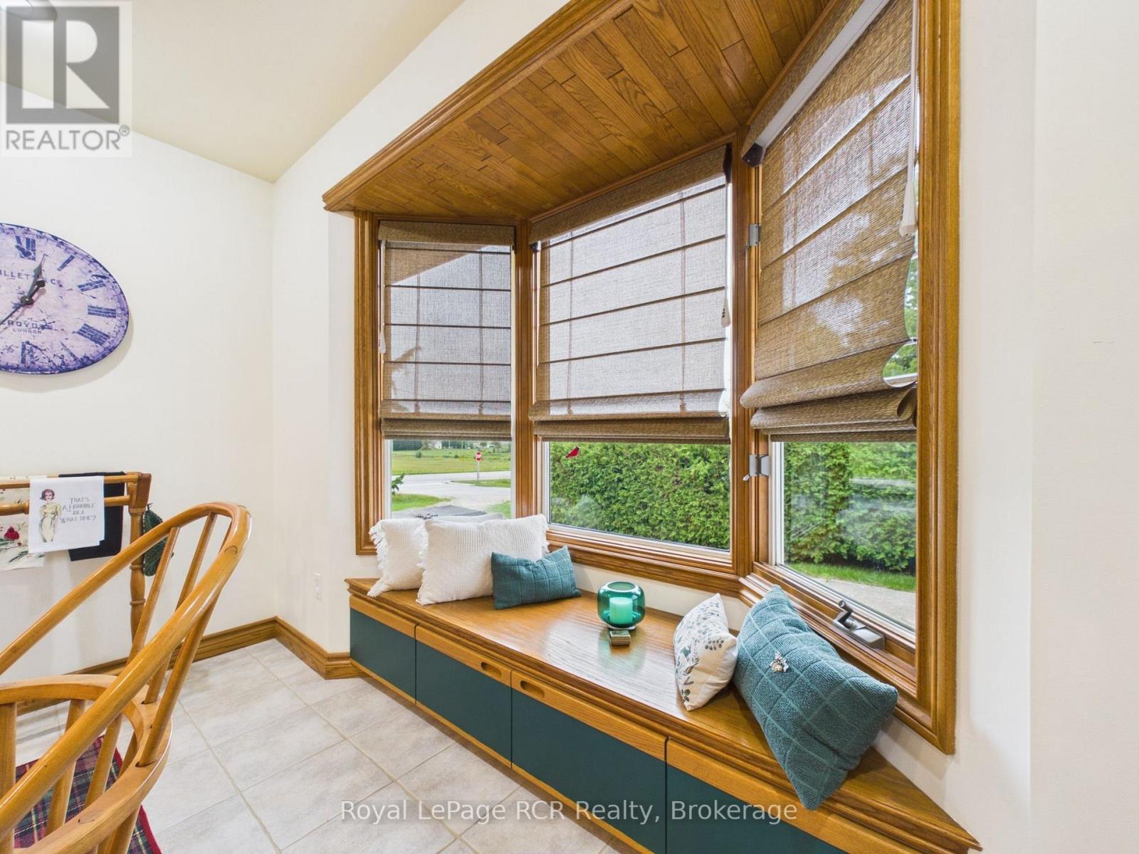 265 Diagonal Road, North Huron (Wingham), Ontario  N0G 2W0 - Photo 16 - X13756382