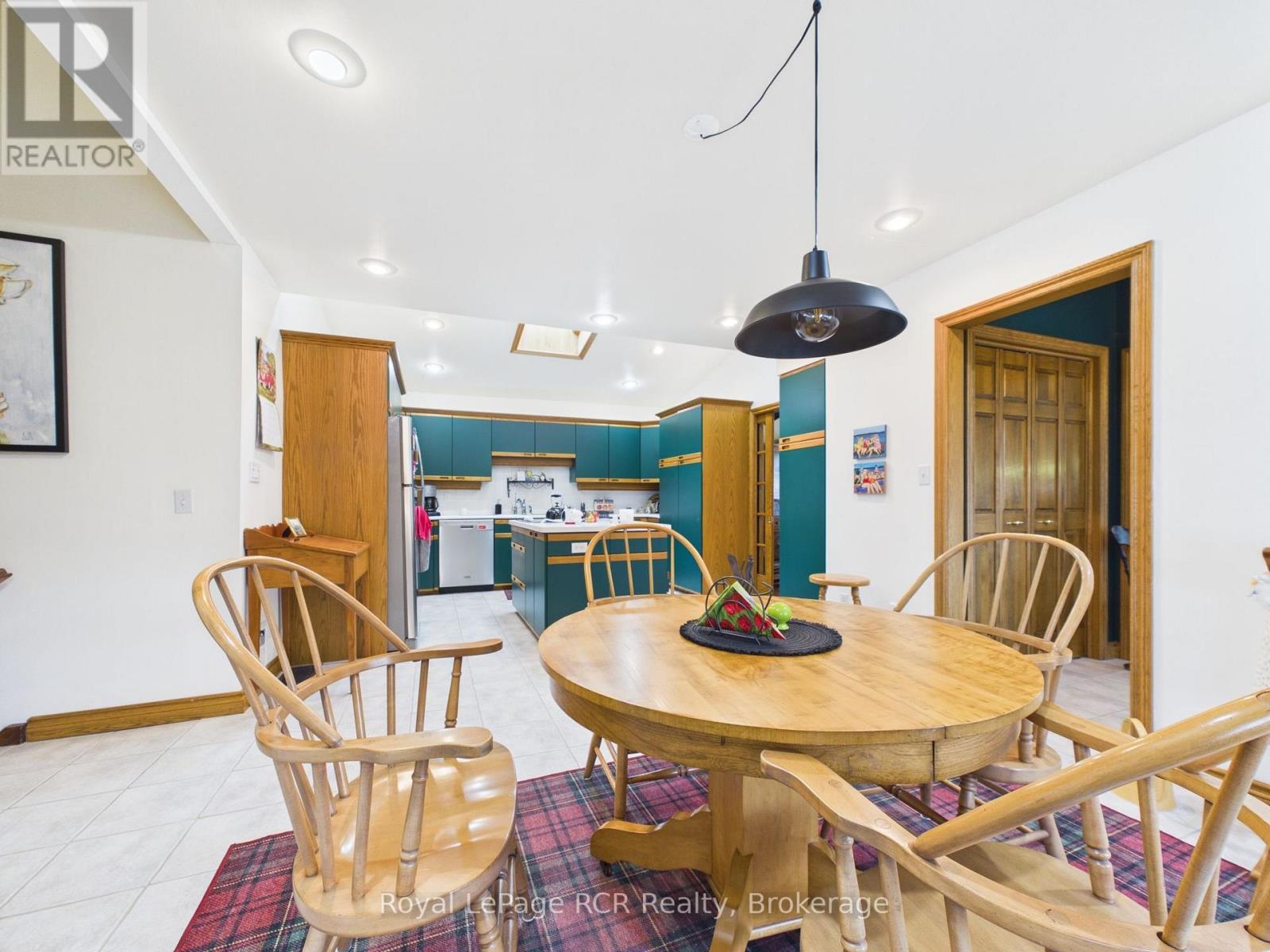265 Diagonal Road, North Huron (Wingham), Ontario  N0G 2W0 - Photo 17 - X13756382