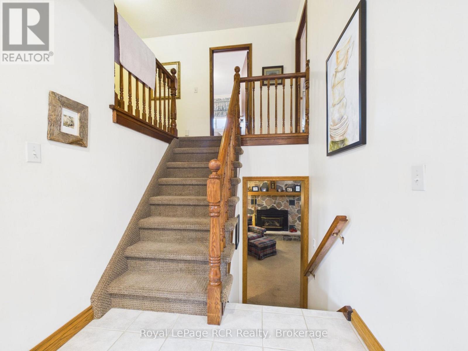 265 Diagonal Road, North Huron (Wingham), Ontario  N0G 2W0 - Photo 18 - X13756382
