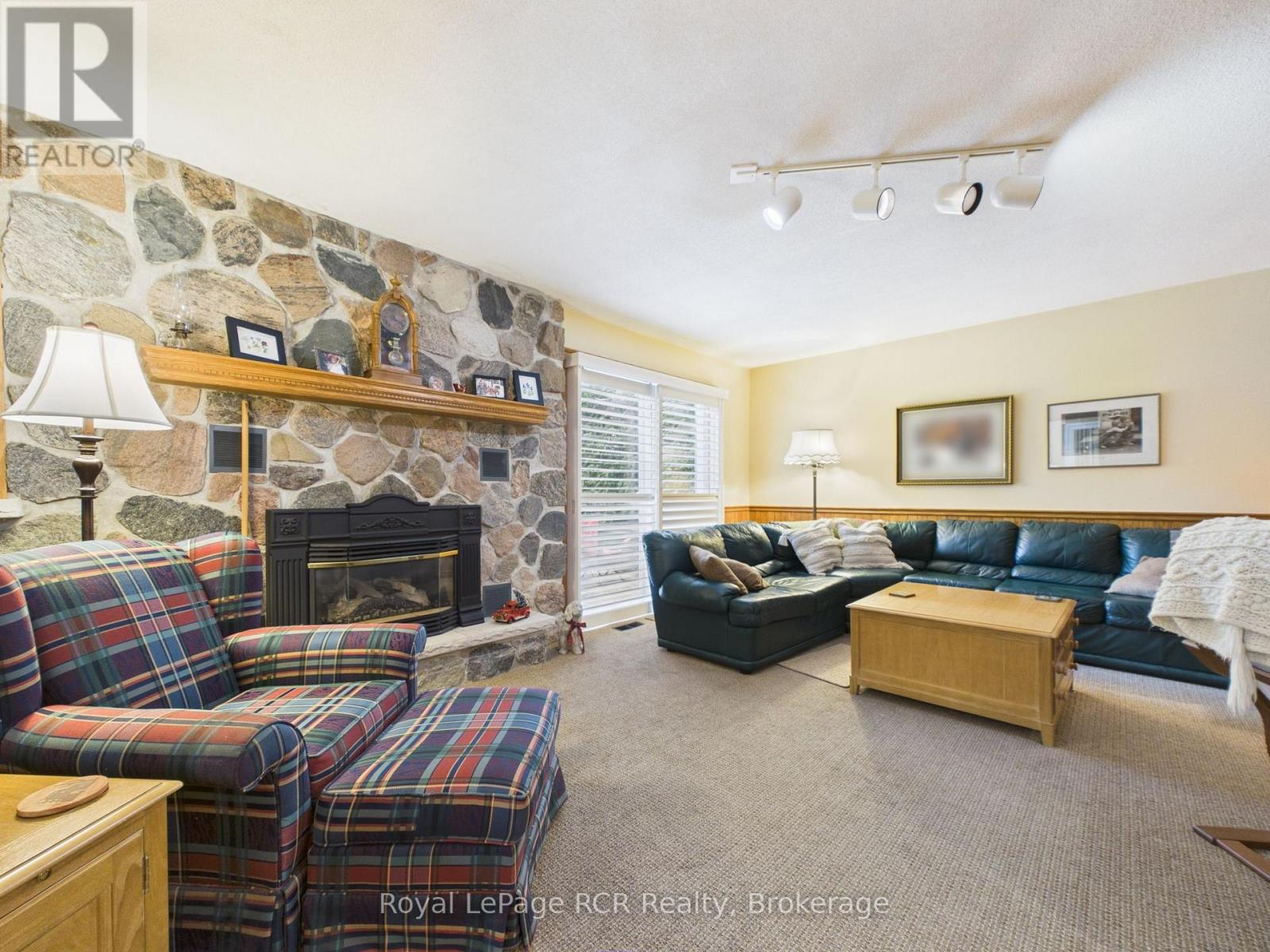 265 Diagonal Road, North Huron (Wingham), Ontario  N0G 2W0 - Photo 20 - X13756382