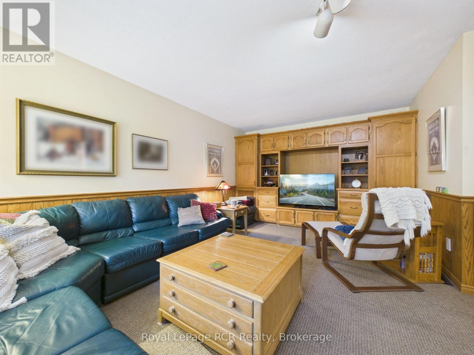 265 Diagonal Road, North Huron (Wingham), Ontario  N0G 2W0 - Photo 21 - X13756382