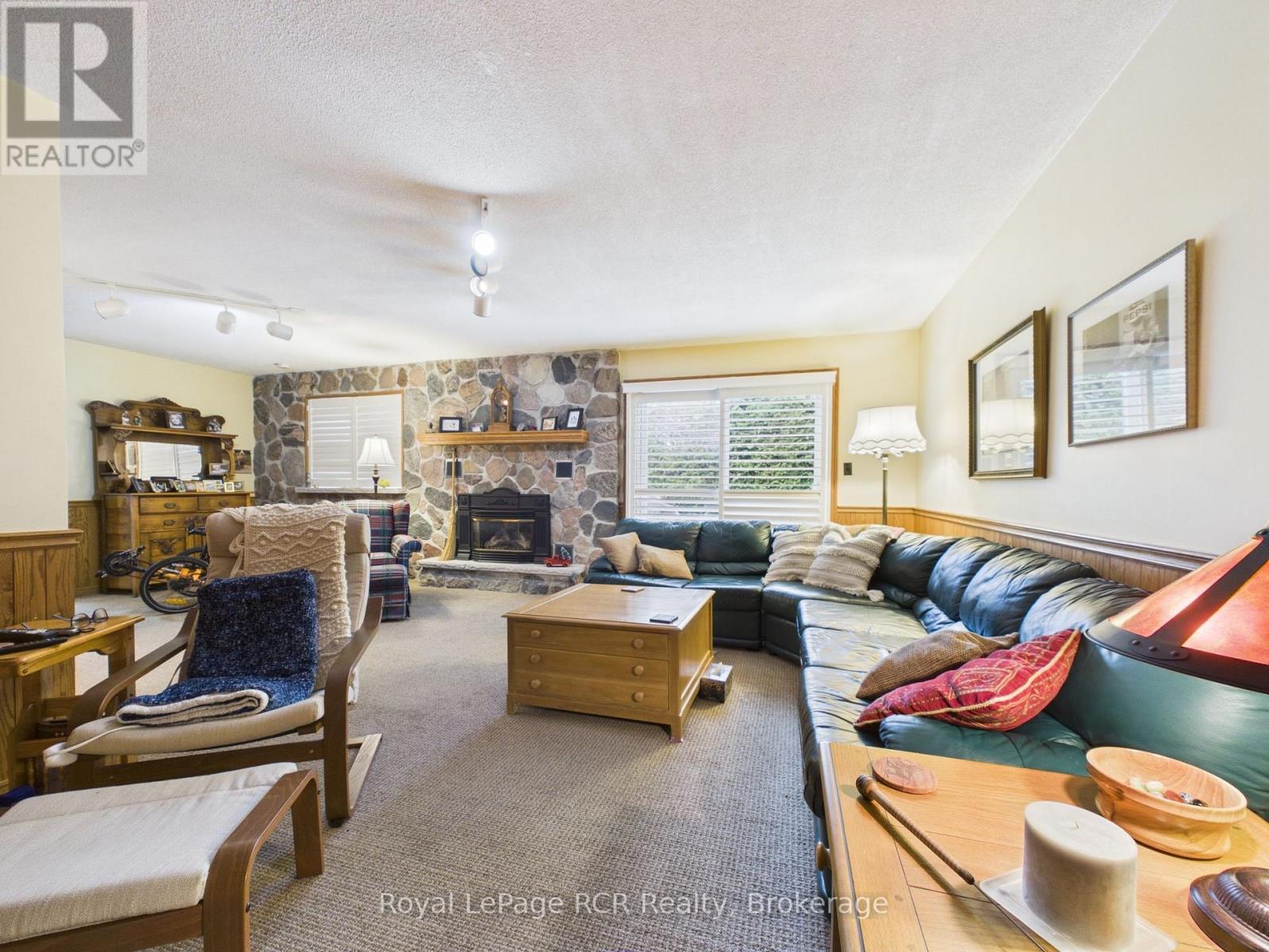 265 Diagonal Road, North Huron (Wingham), Ontario  N0G 2W0 - Photo 22 - X13756382