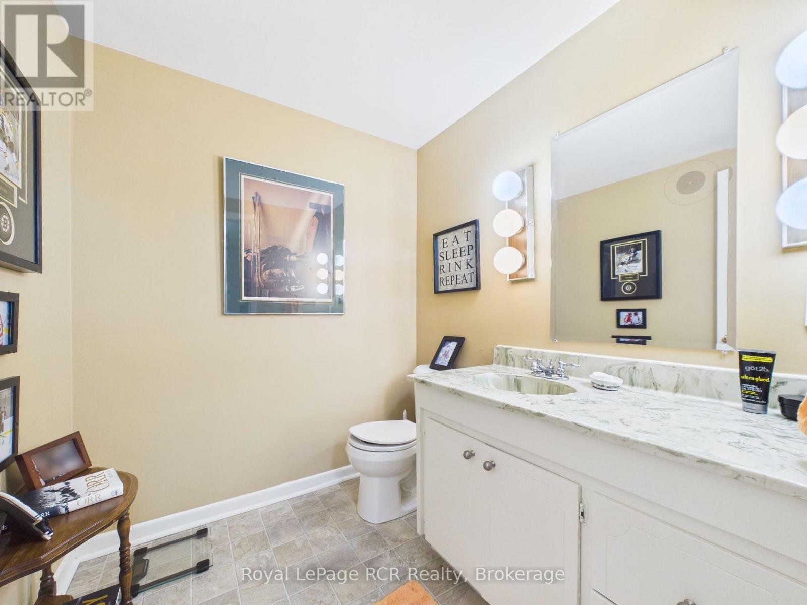 265 Diagonal Road, North Huron (Wingham), Ontario  N0G 2W0 - Photo 24 - X13756382