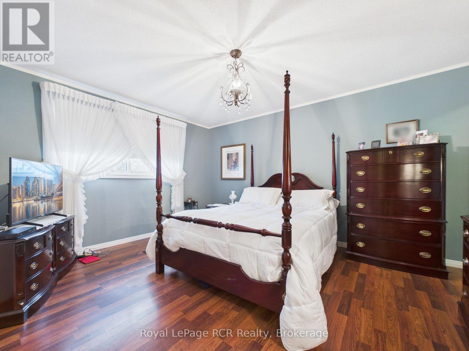 265 Diagonal Road, North Huron (Wingham), Ontario  N0G 2W0 - Photo 28 - X13756382