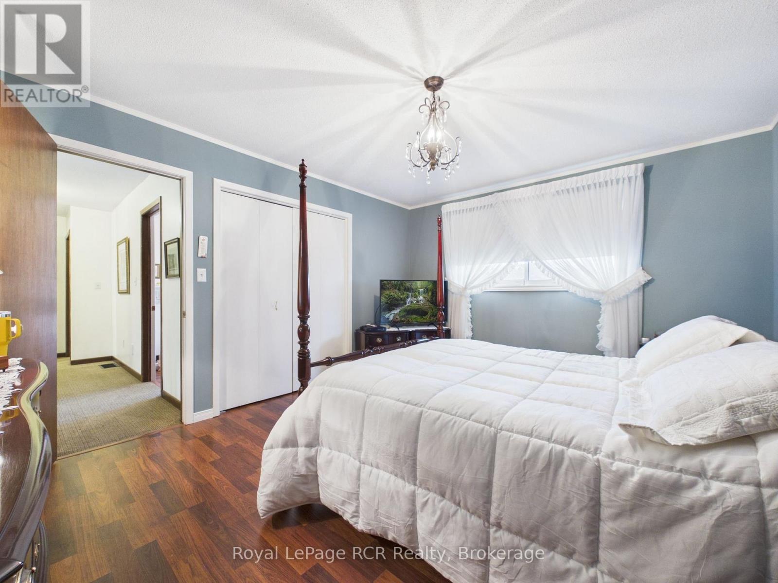 265 Diagonal Road, North Huron (Wingham), Ontario  N0G 2W0 - Photo 29 - X13756382