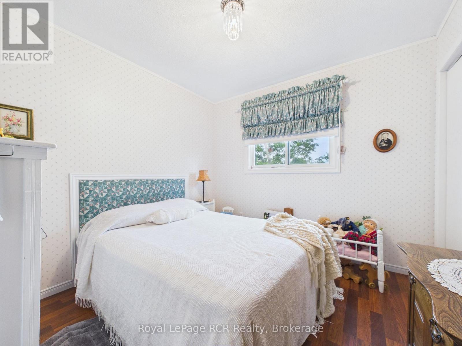 265 Diagonal Road, North Huron (Wingham), Ontario  N0G 2W0 - Photo 31 - X13756382