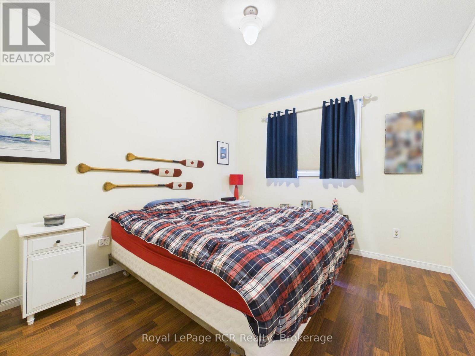265 Diagonal Road, North Huron (Wingham), Ontario  N0G 2W0 - Photo 32 - X13756382