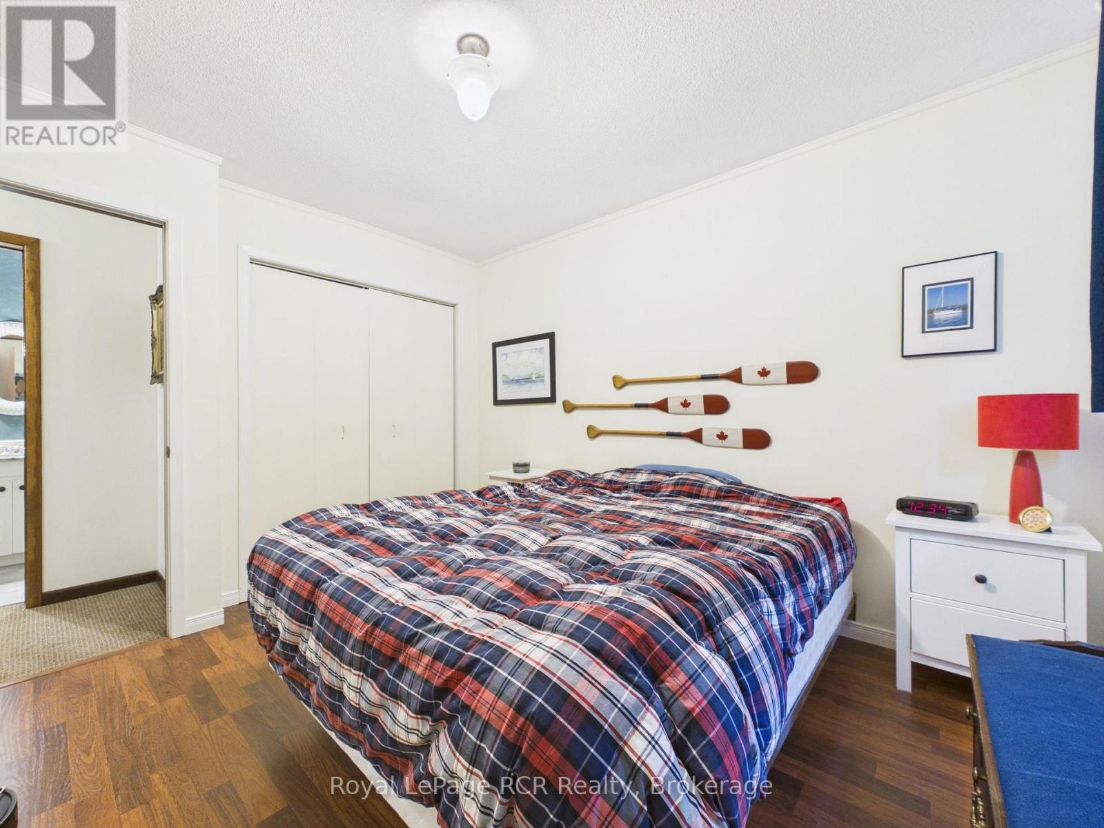 265 Diagonal Road, North Huron (Wingham), Ontario  N0G 2W0 - Photo 33 - X13756382