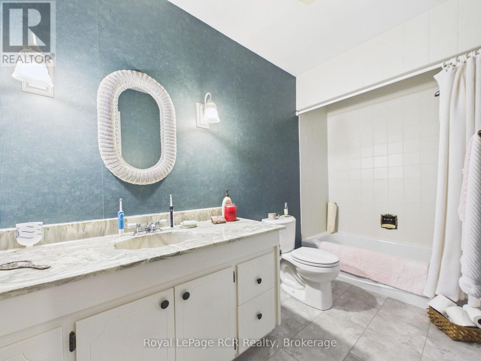 265 Diagonal Road, North Huron (Wingham), Ontario  N0G 2W0 - Photo 34 - X13756382