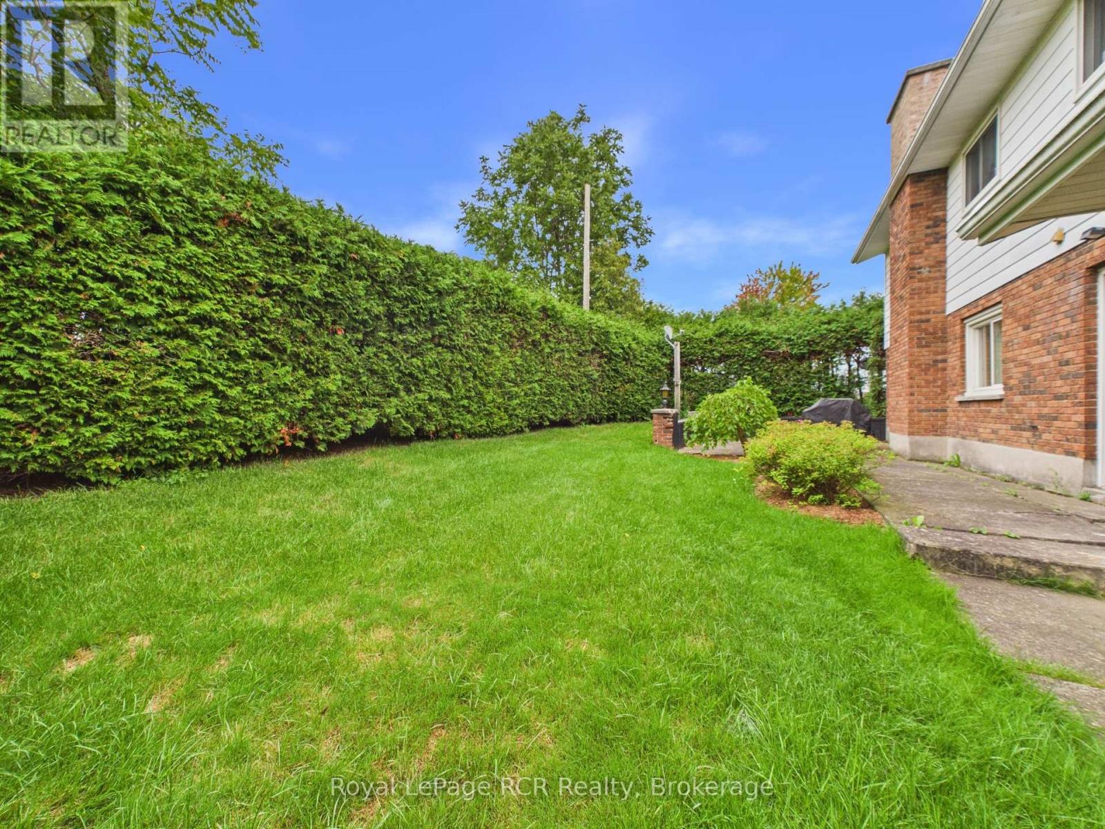 265 Diagonal Road, North Huron (Wingham), Ontario  N0G 2W0 - Photo 39 - X13756382