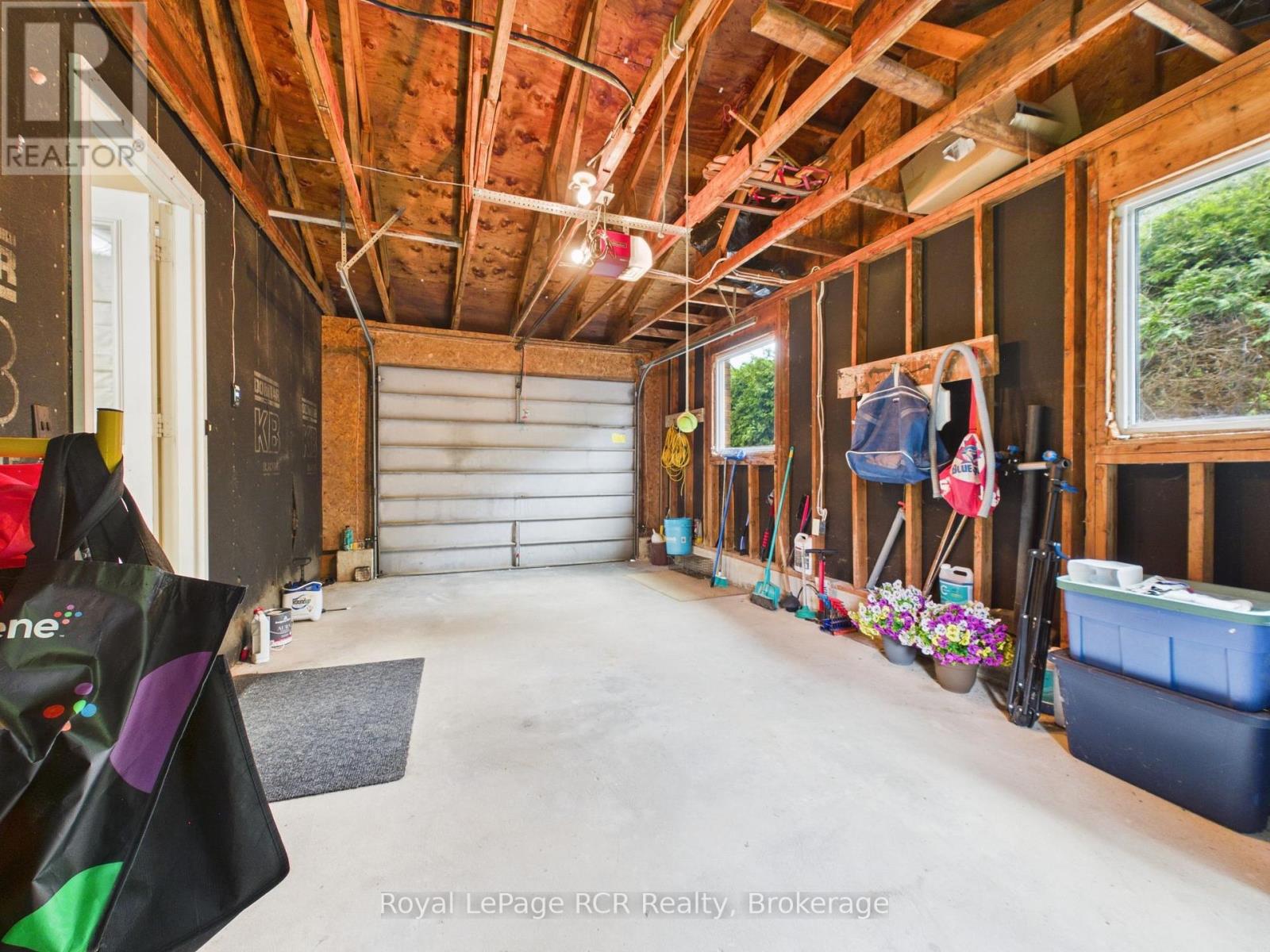 265 Diagonal Road, North Huron (Wingham), Ontario  N0G 2W0 - Photo 40 - X13756382