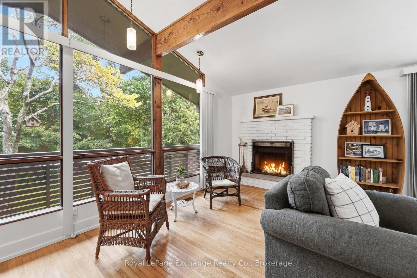 243 Victoria Street, Kincardine, Ontario  N0G 2T0 - Photo 11 - X13756384