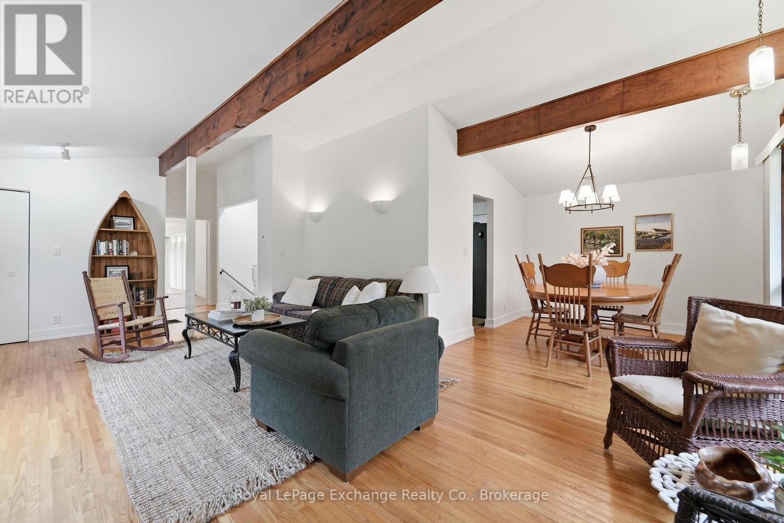 243 Victoria Street, Kincardine, Ontario  N0G 2T0 - Photo 14 - X13756384