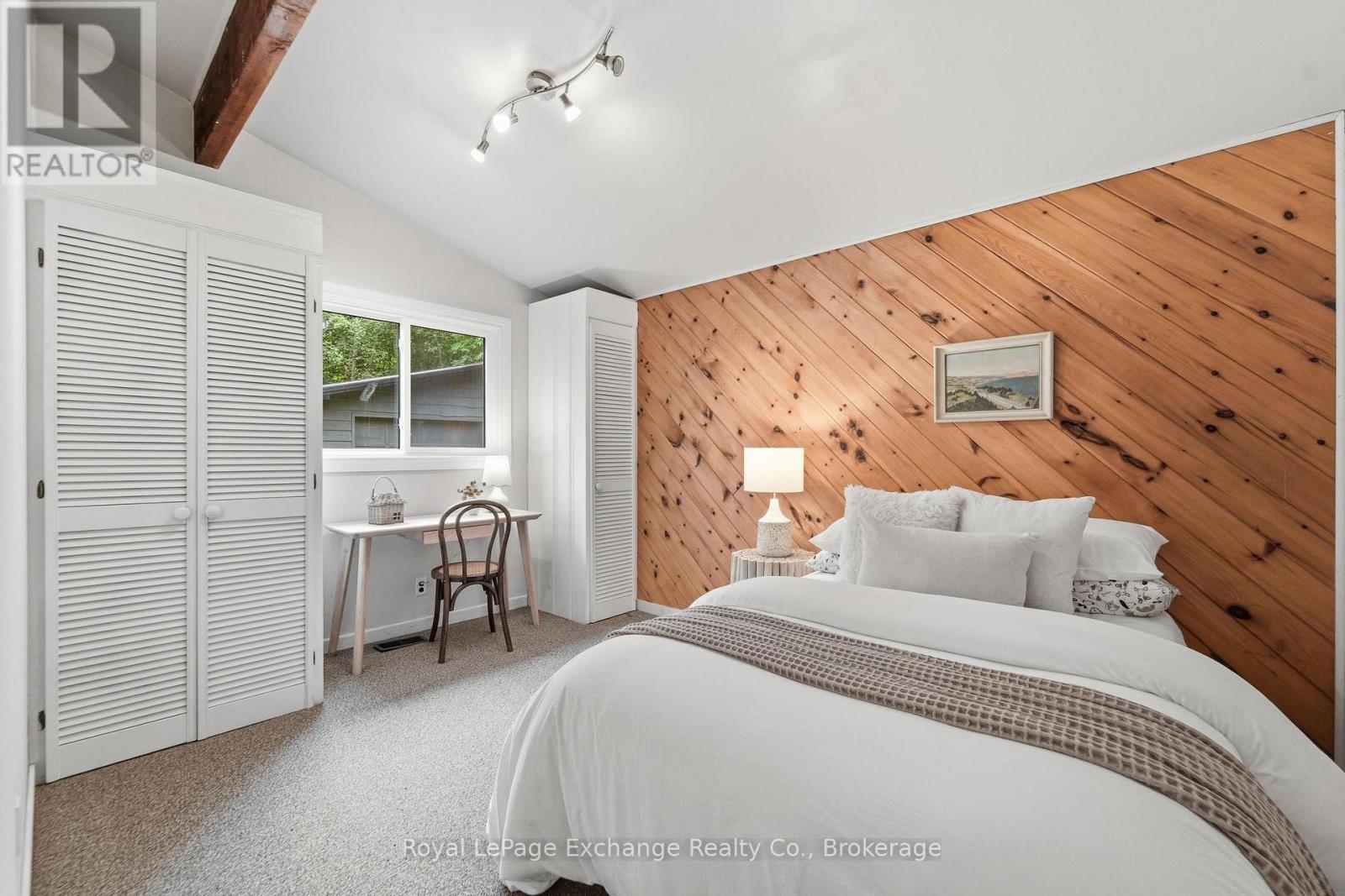 243 Victoria Street, Kincardine, Ontario  N0G 2T0 - Photo 18 - X13756384