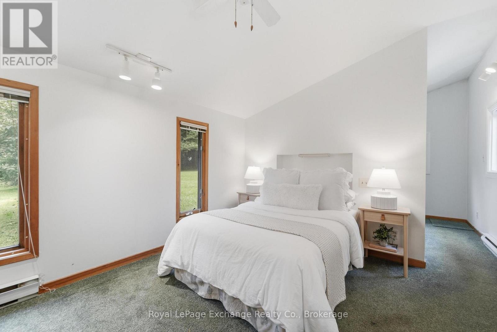243 Victoria Street, Kincardine, Ontario  N0G 2T0 - Photo 22 - X13756384