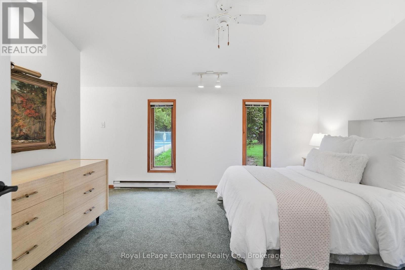 243 Victoria Street, Kincardine, Ontario  N0G 2T0 - Photo 23 - X13756384