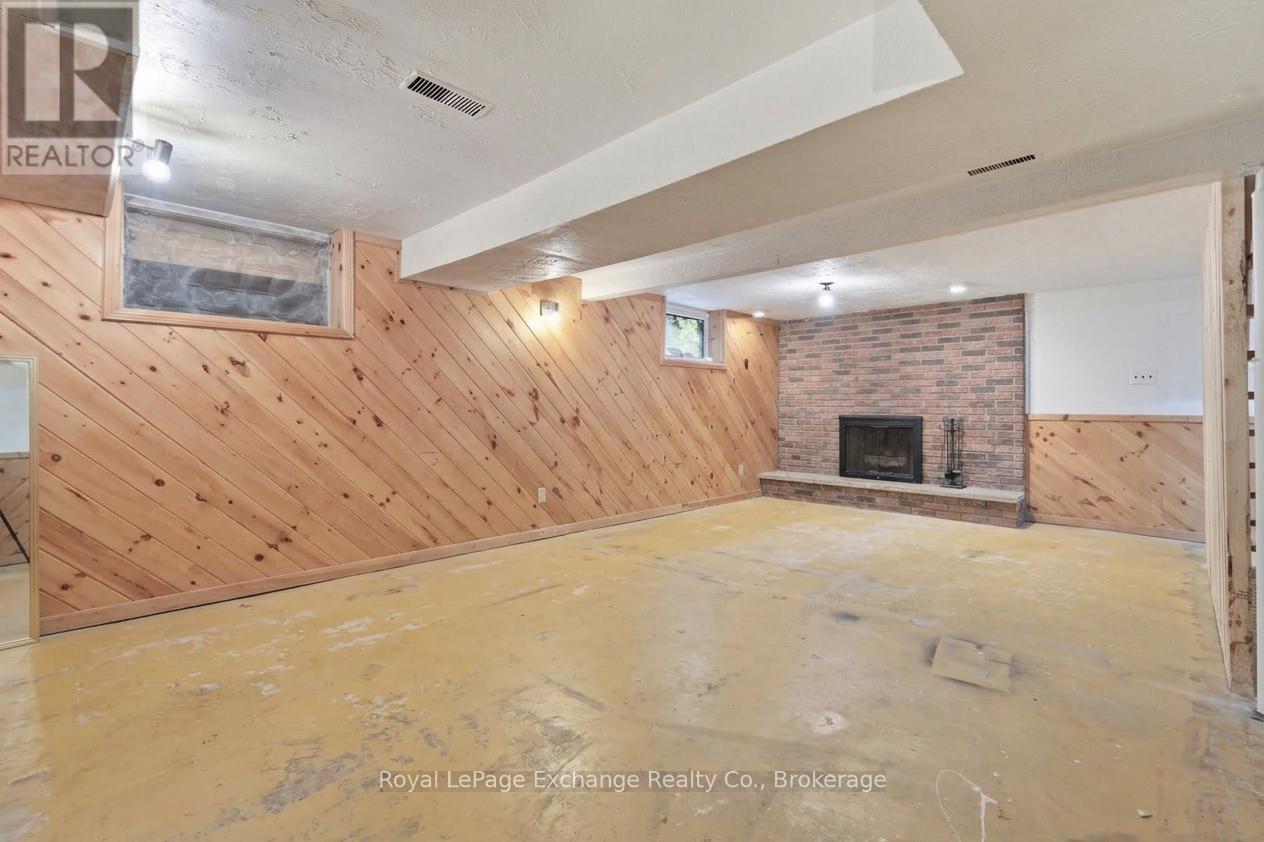 243 Victoria Street, Kincardine, Ontario  N0G 2T0 - Photo 29 - X13756384