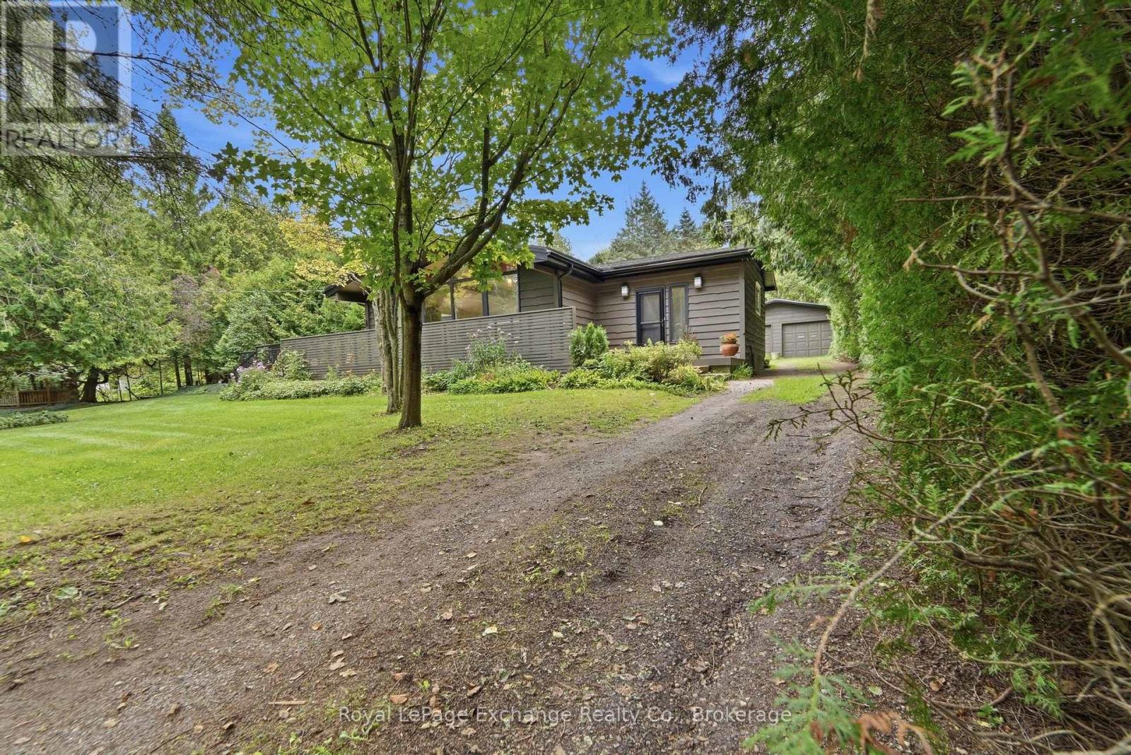243 Victoria Street, Kincardine, Ontario  N0G 2T0 - Photo 3 - X13756384