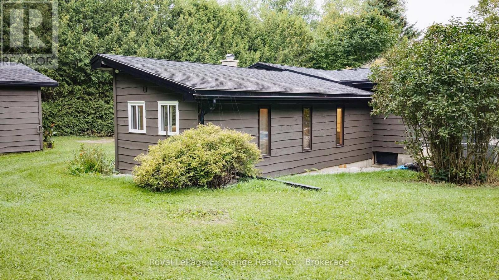 243 Victoria Street, Kincardine, Ontario  N0G 2T0 - Photo 33 - X13756384