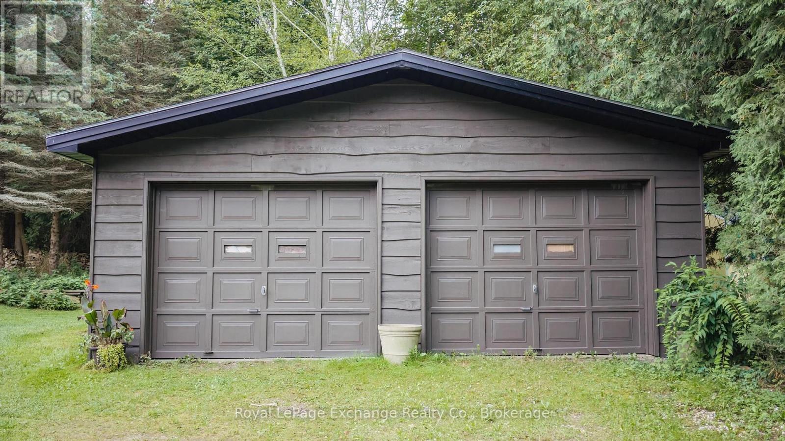 243 Victoria Street, Kincardine, Ontario  N0G 2T0 - Photo 34 - X13756384